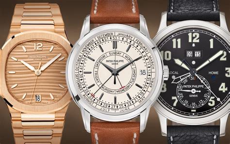 why patek philippe so expensive|most expensive patek philippe price.